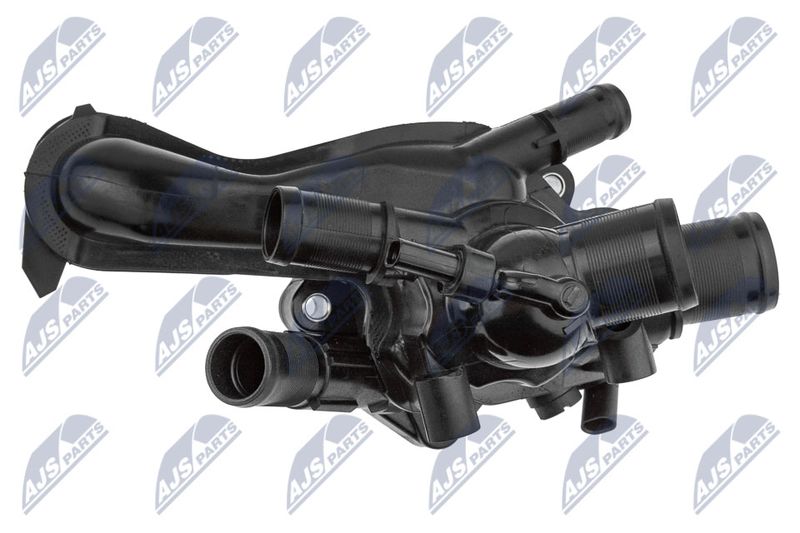 CTM-BM-053_3-WM.JPG