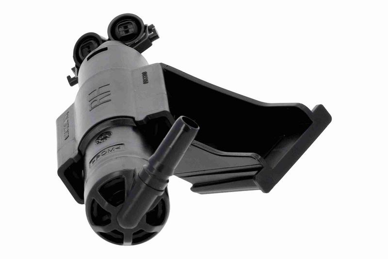 VEMO V25-08-0017 Washer Fluid Jet, headlight cleaning