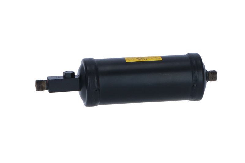 Kuivati, kliimaseade, NRF 33332