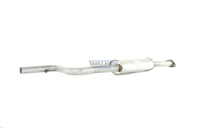 WALKER 22218 Vidurinis duslintuvo bakelis