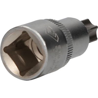 Padrun, KS TOOLS BT022902
