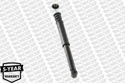 MONROE 43134 Shock Absorber