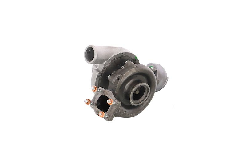 REMANTE 003-001-003304R Turbokompresorius