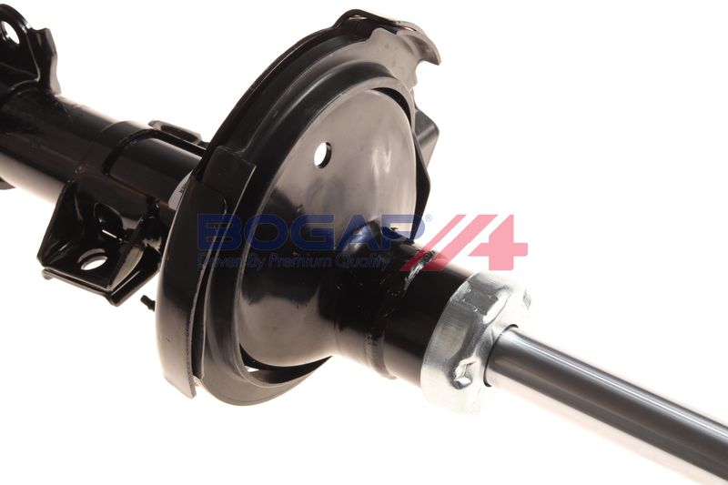 This part match OEM code: 30683104