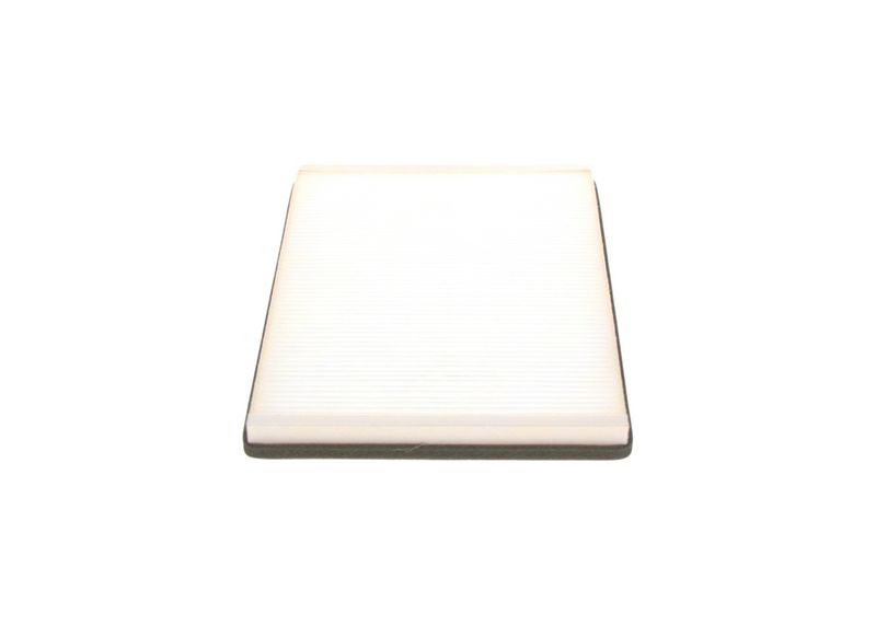 BOSCH 1 987 432 152 Filter, cabin air