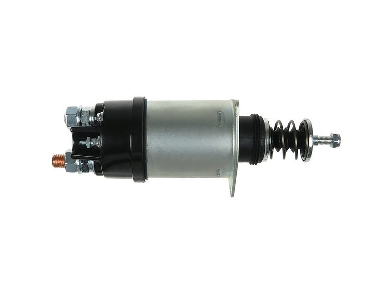 Brand new AS-PL Starter motor solenoid