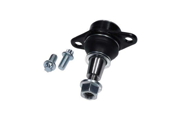 Kavo Parts SBJ-10072 Ball Joint