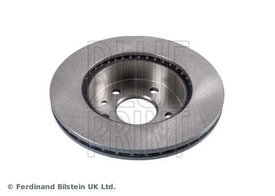 BLUE PRINT ADU174369 Brake Disc