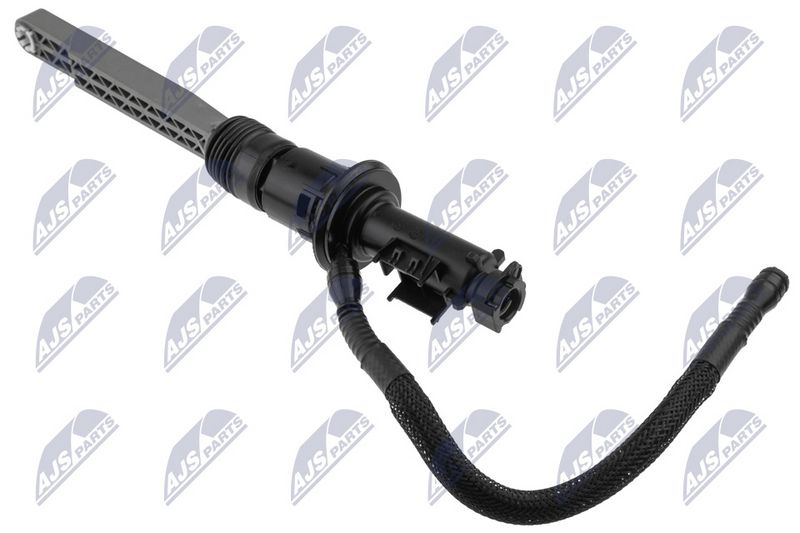 NTY NSP-PE-016 Master Cylinder, clutch