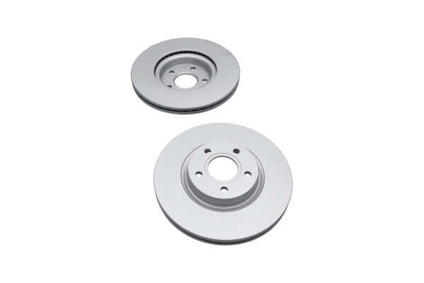 Kavo Parts BR-10018-C Brake Disc