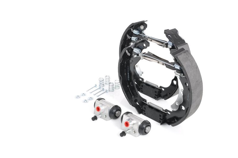 Prekės atitinka OEM kodą: 77 01 207 179