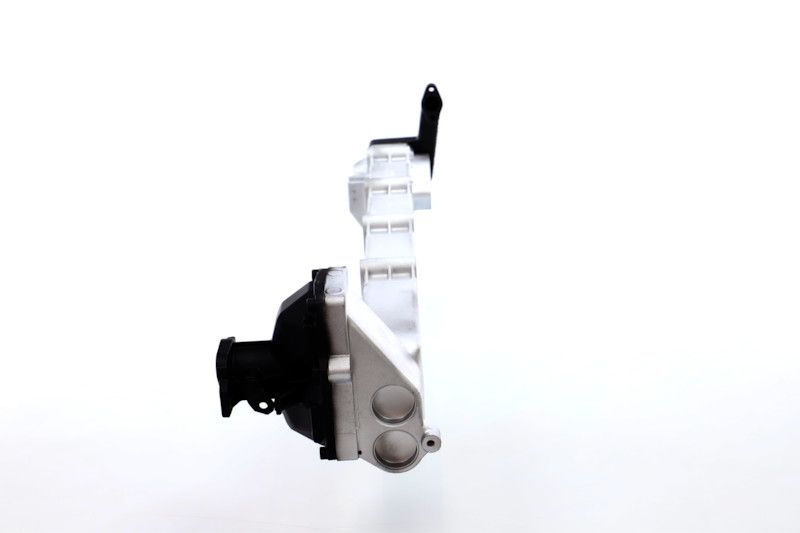 REMANTE 010-001-000029R EGR Module