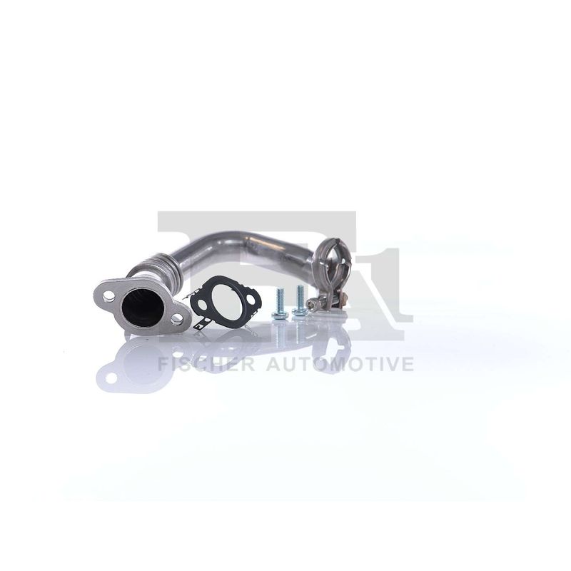 Prekės atitinka OEM kodą: 03L131521R
