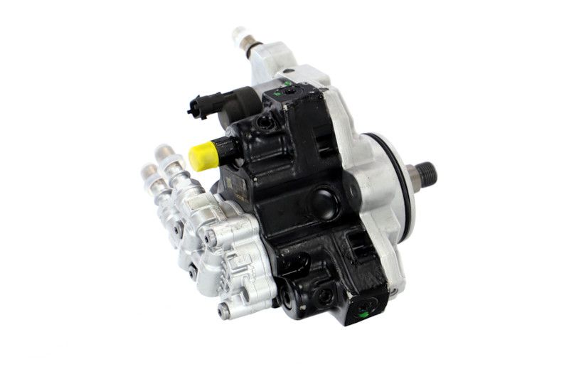 REMANTE 002-002-000366R High-pressure Pump