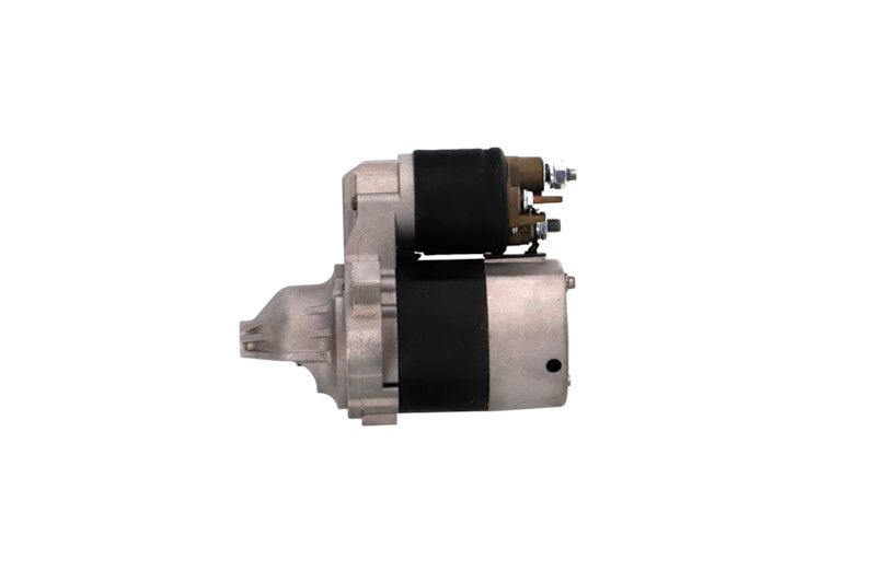 REMANTE 011-001-000035R Starter