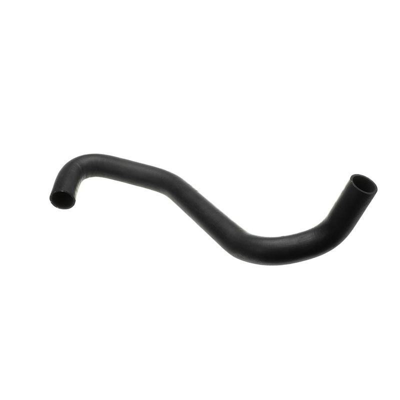 GATES 02-3085 Heater Hose