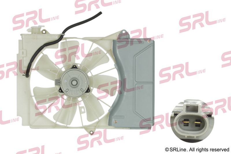 OEM код товара: 16711-0J020
