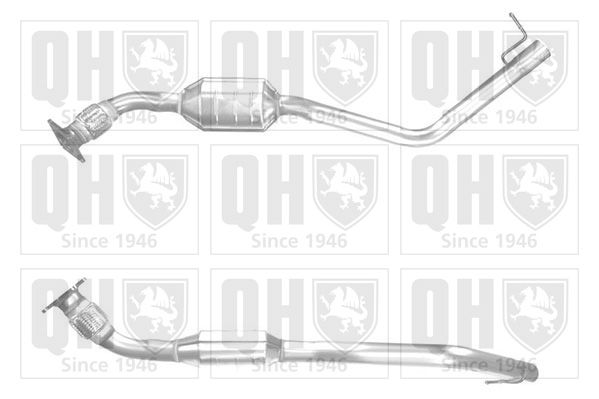 QH_QCAT80513H.JPG