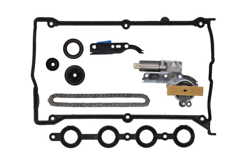 Mootorikett, KAMOKA 7001719