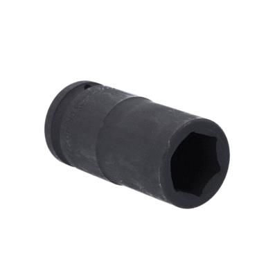 KS TOOLS BT025607 Power Socket