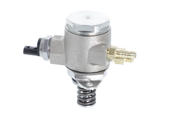 TOPRAN 630652 Aukšto slėgio kuro siurblys