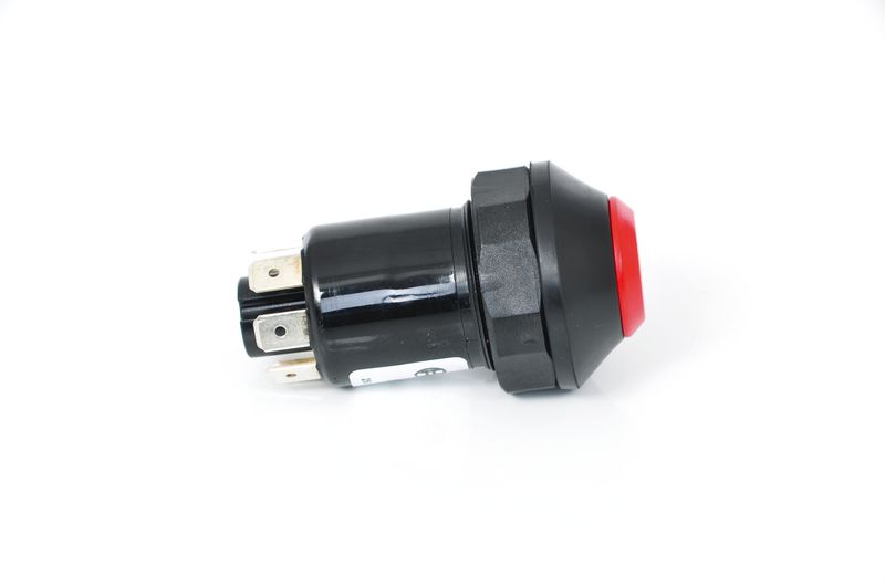 BOSCH 0340302110 Switch, headlight