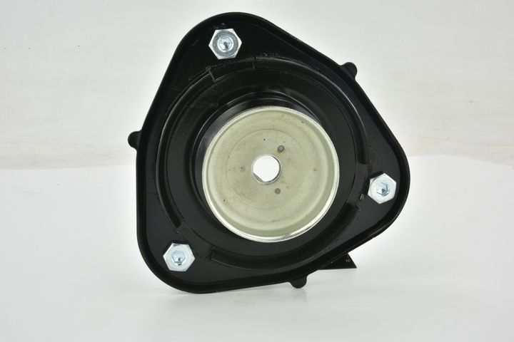 FEBEST TSS-ZZR70F Suspension Strut Support Mount