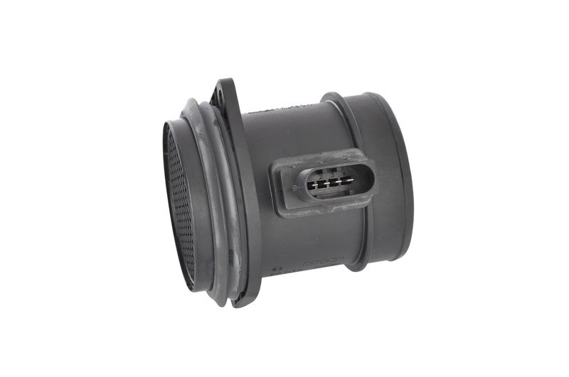 BOSCH 0281006248 Mass Air Flow Sensor