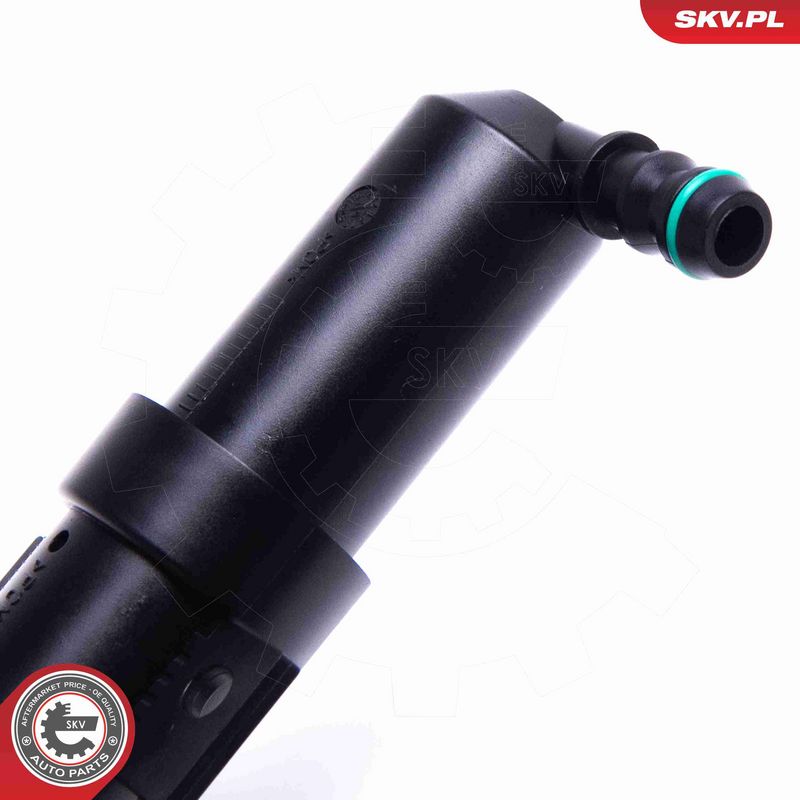 ESEN SKV 15SKV703 Washer Fluid Jet, headlight cleaning