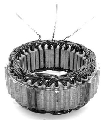 S-141.JPG