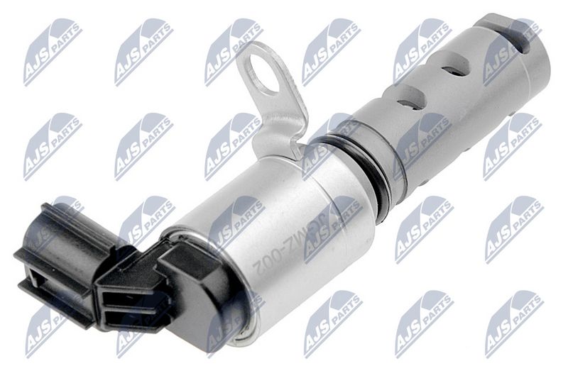 Juhtklapp, nukkvõlli asend, NTY EFR-MZ-002