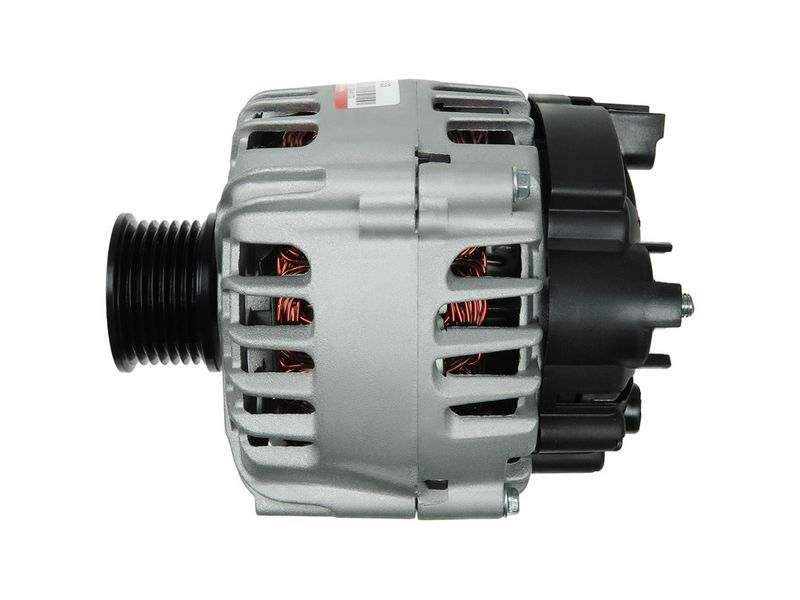 AS-PL A3313S Alternator