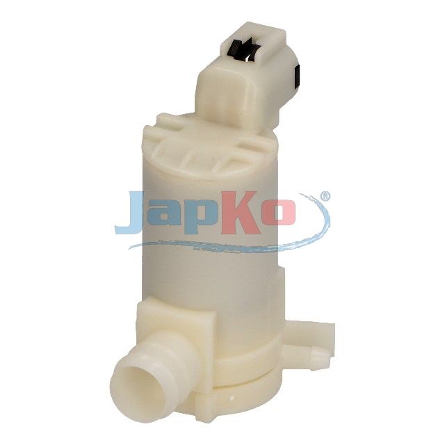 Klaasipesuvee pump, klaasipuhastus, JAPKO 156109