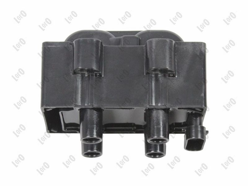 ABAKUS 122-01-038 Ignition Coil