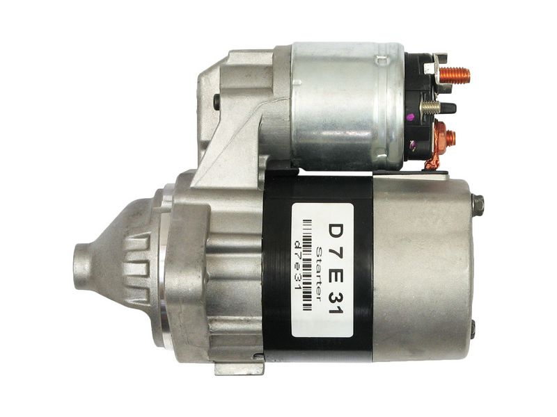 AS-PL S3036(VALEO) Starter