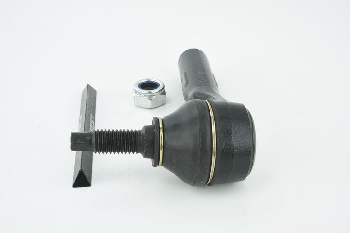 Rooliots, FEBEST 2121-EXPII