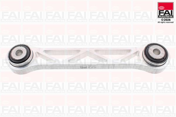 FAI AutoParts SS11337 - Control/Trailing Arm, wheel suspension
