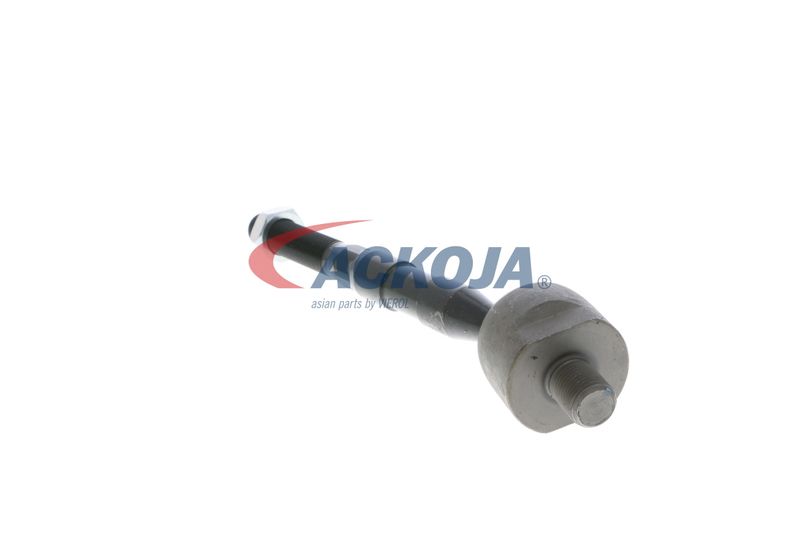 ACKOJA A37-9555 Inner Tie Rod