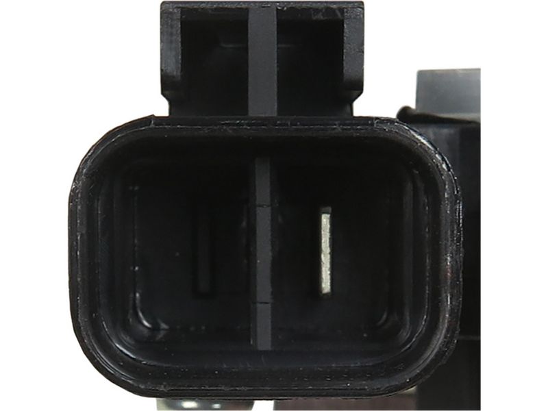 AS-PL ARE2059 Alternator Regulator
