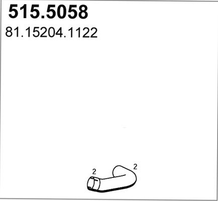 515.5058_1.JPG