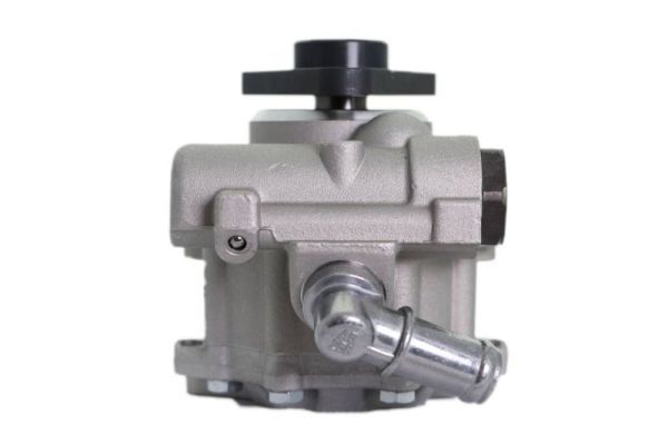 LAUBER 55.5235 Hydraulic Pump, steering