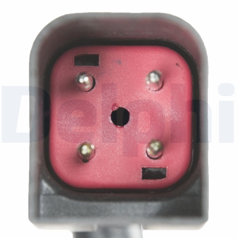 DELPHI ES20025-12B1 Lambda Sensor