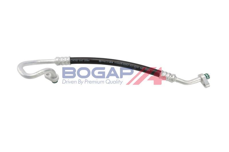 OEM код товара: 6460JA
