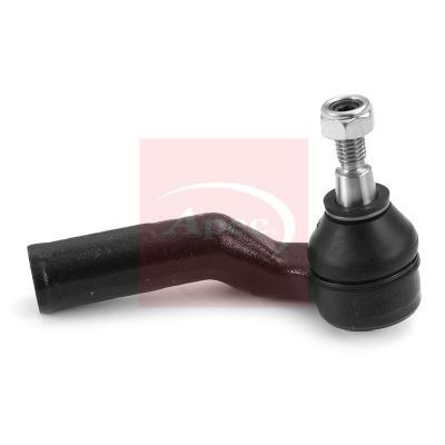 APEC Tie Rod End AST6217