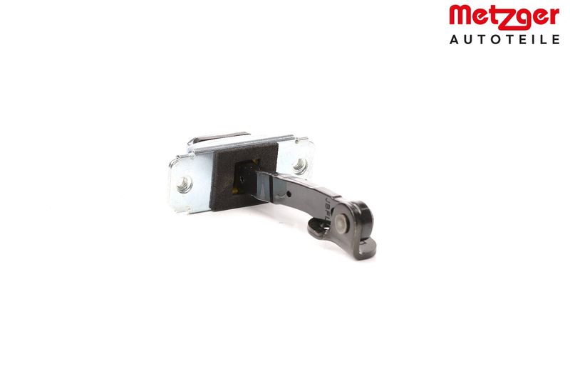 METZGER AUTOTEILE 2312436 Door Check