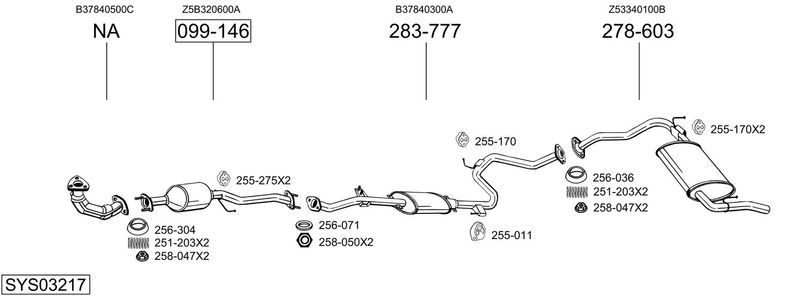 SYS03217.JPG