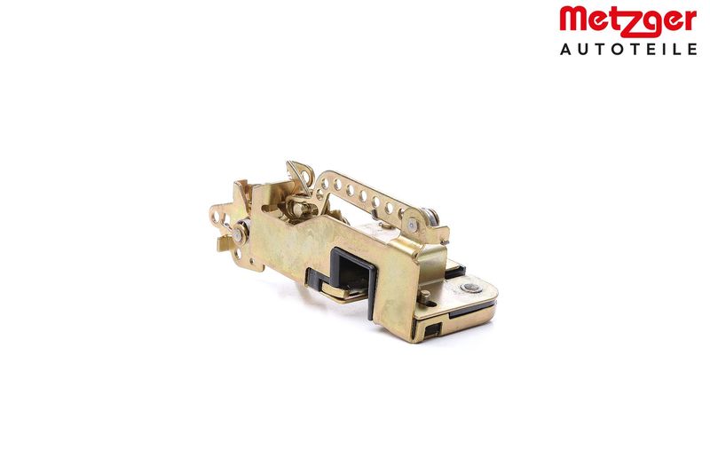 METZGER AUTOTEILE 2314621 Door Lock