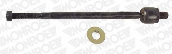 MONROE L27204 Inner Tie Rod