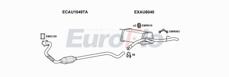 aua214d 1001d.JPG