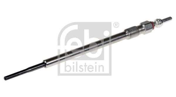 Свічка розжарювання, Febi Bilstein 40219